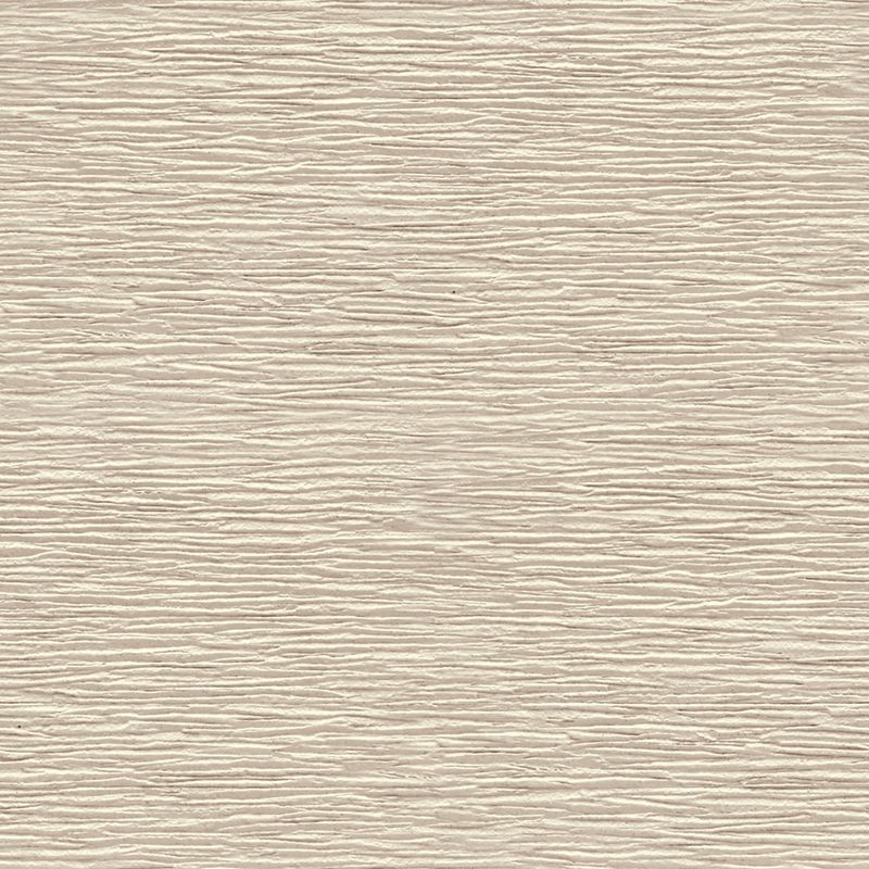 セラディール・親水パワーコート16/ソティーレ16 - ALクリームベージュ