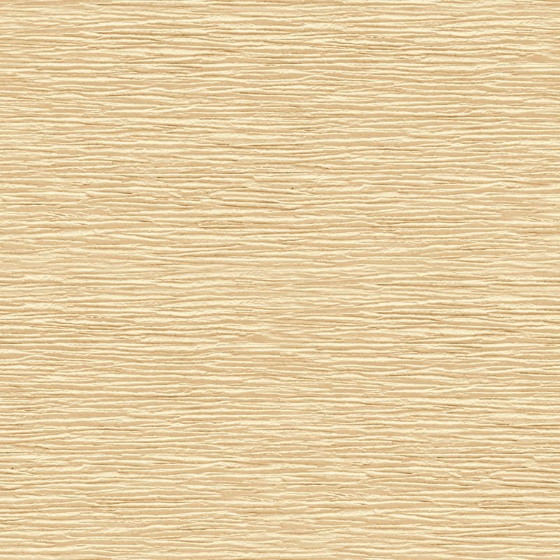 セラディール・親水パワーコート16/ソティーレ16 - ALハーベストイエロー