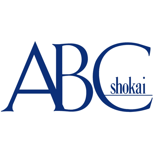 OAクリアーコート 18kg／缶 ＡＢＣ商会 - 業務、産業用