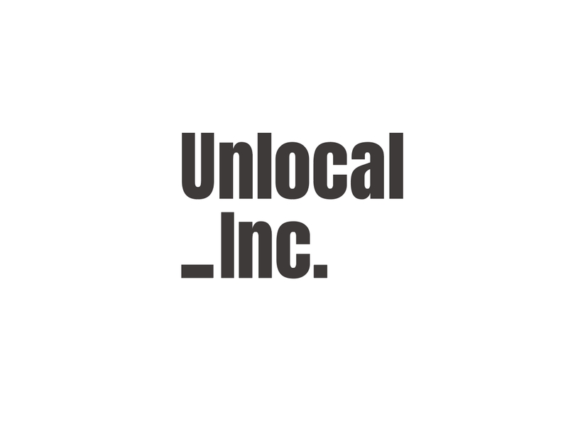 unlocal,Inc.
