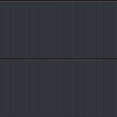 商品画像 1