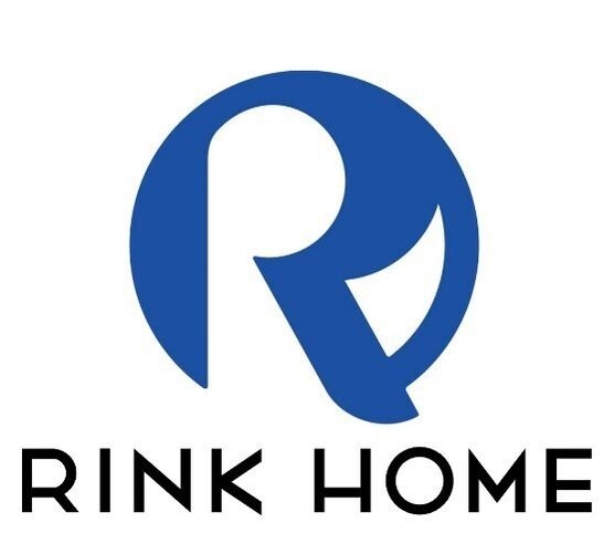 rinkhome