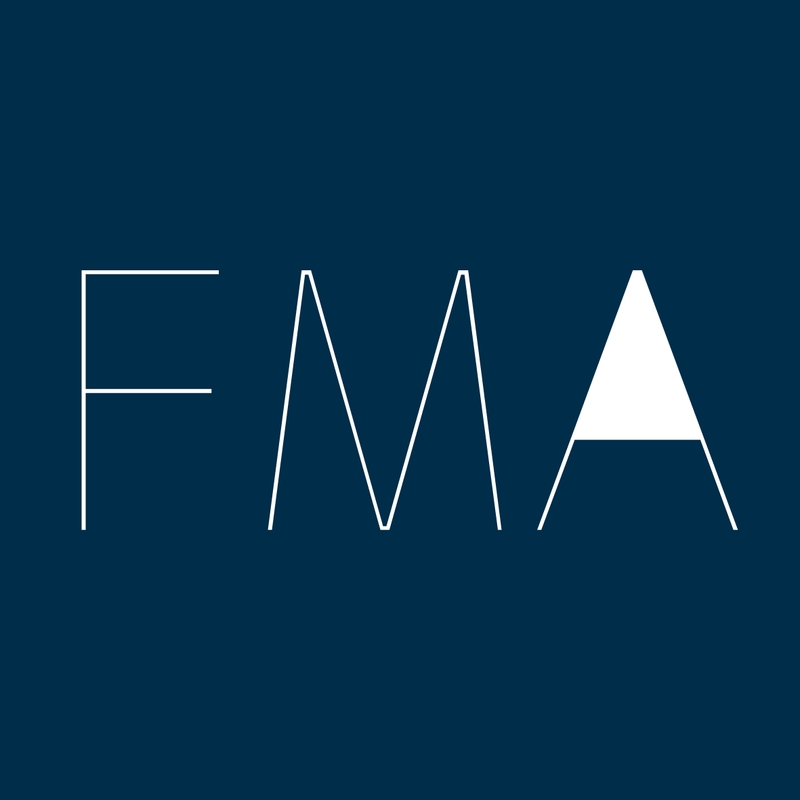 FMA/前見建築計画一級建築士事務所