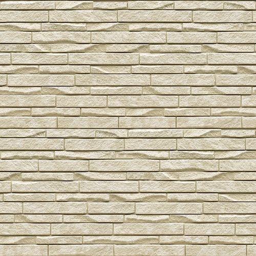 フィルテクトN・親水16