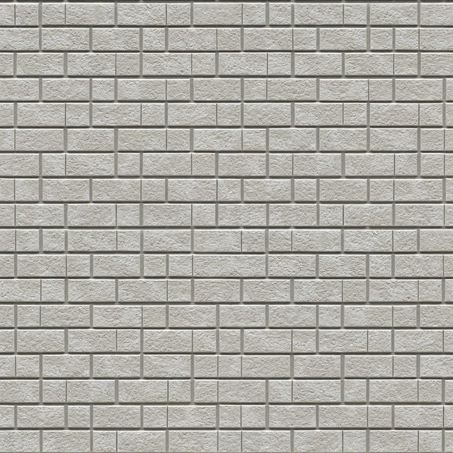 商品画像 1