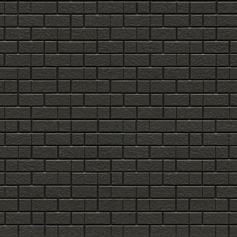 フィルテクトN・親水16/アクラテFT - MWミーグブラック