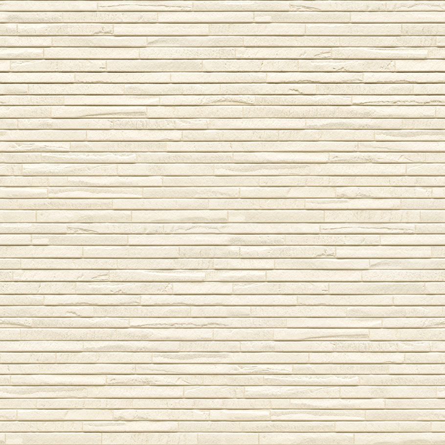 商品画像 1