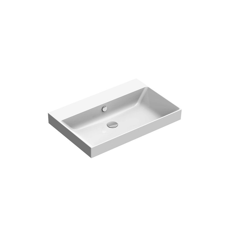 New Zero ADF70-3010-001