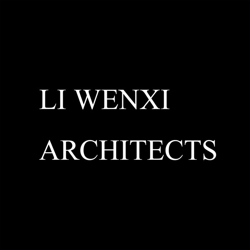 酈文曦建築事務所 | LI WENXI ARCHITECTSのロゴ