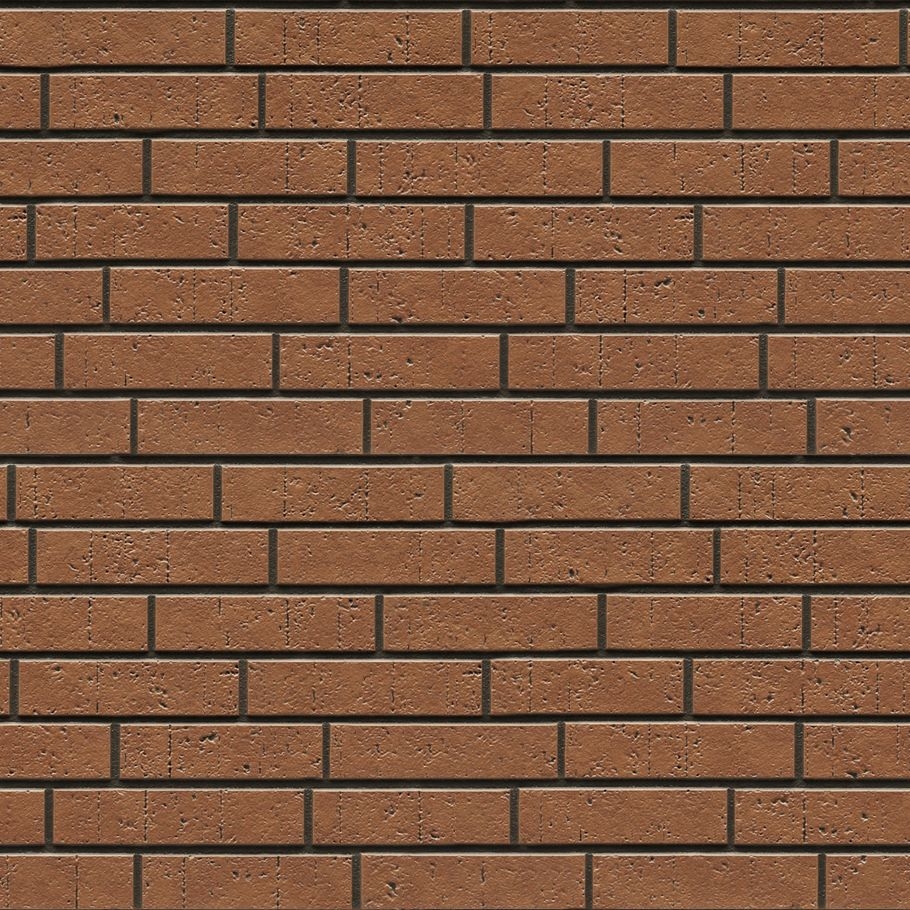 商品画像 1