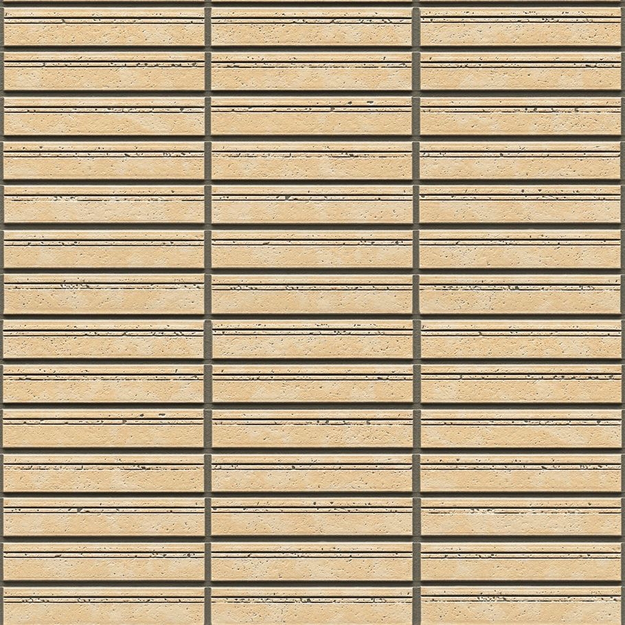 商品画像 1