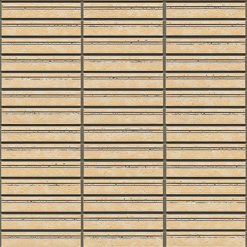 サムネイル 1