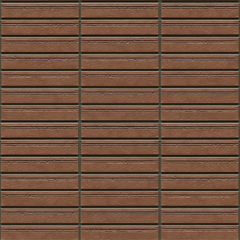 商品画像 1