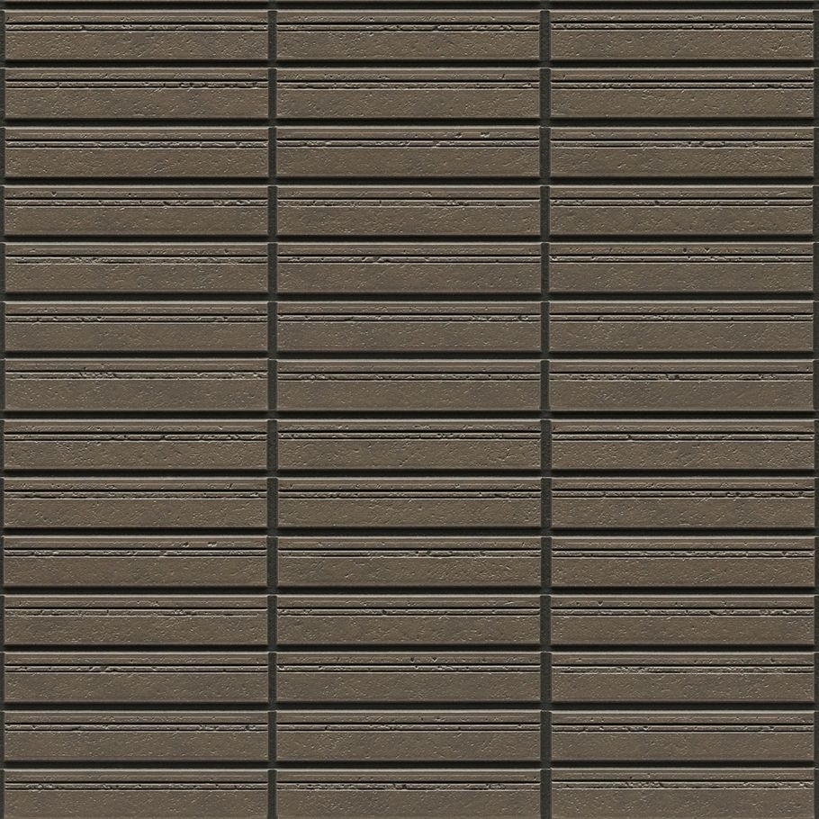 商品画像 1