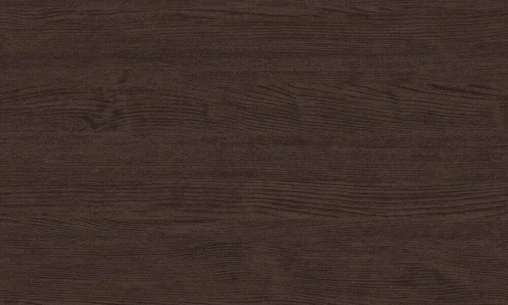 商品画像 1