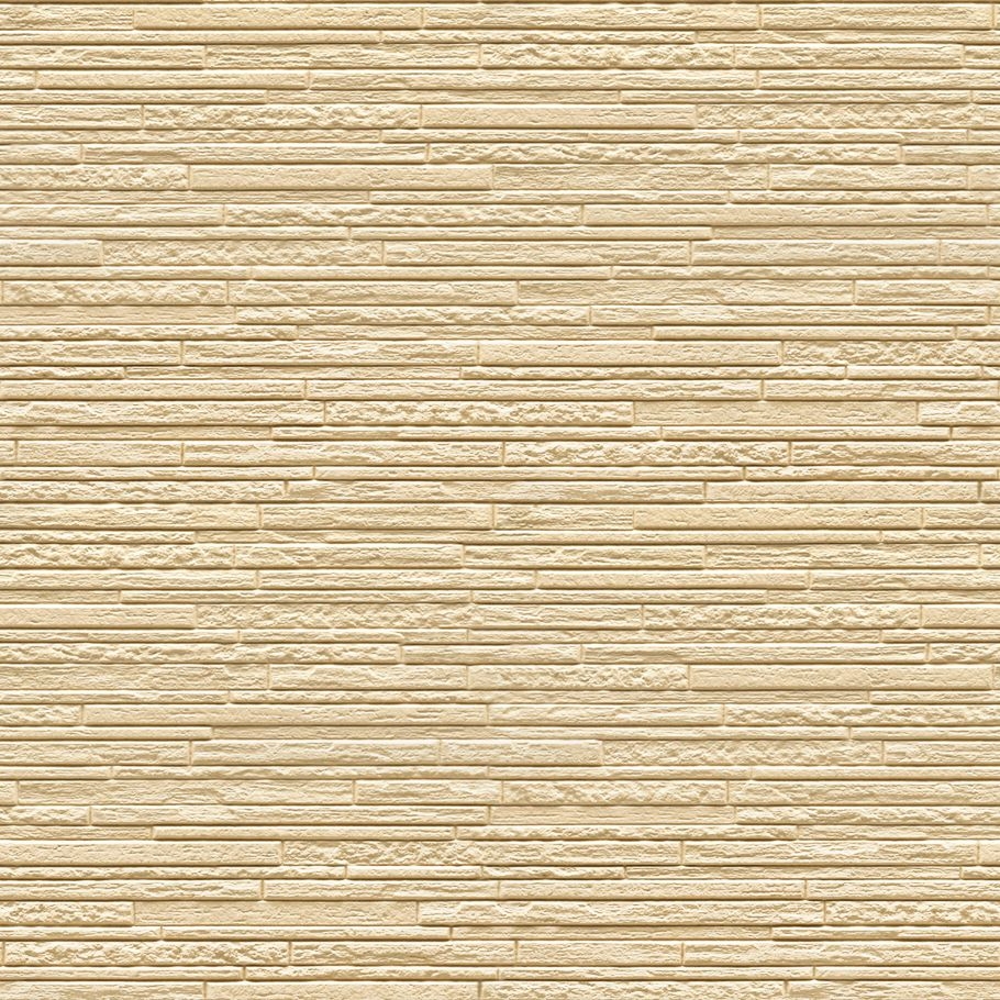 商品画像 1
