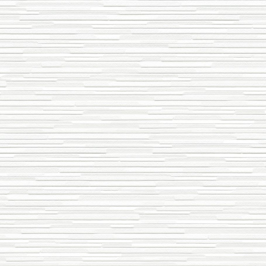 商品画像 1