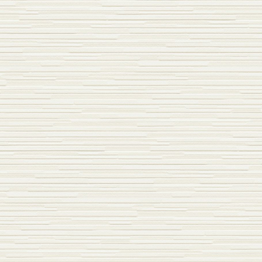 商品画像 1