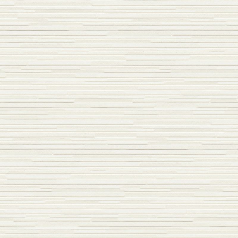 サムネイル 1