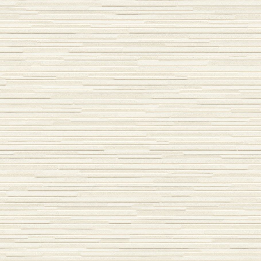 商品画像 1