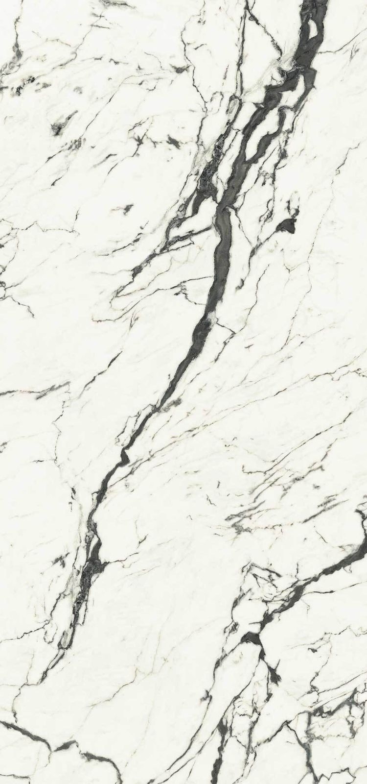 大判セラミックタイル_MARBLE