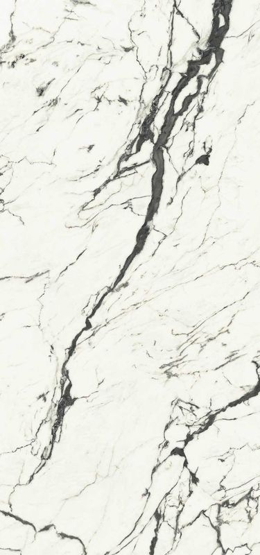 大判セラミックタイル_MARBLE/San Simone サンシモーネ