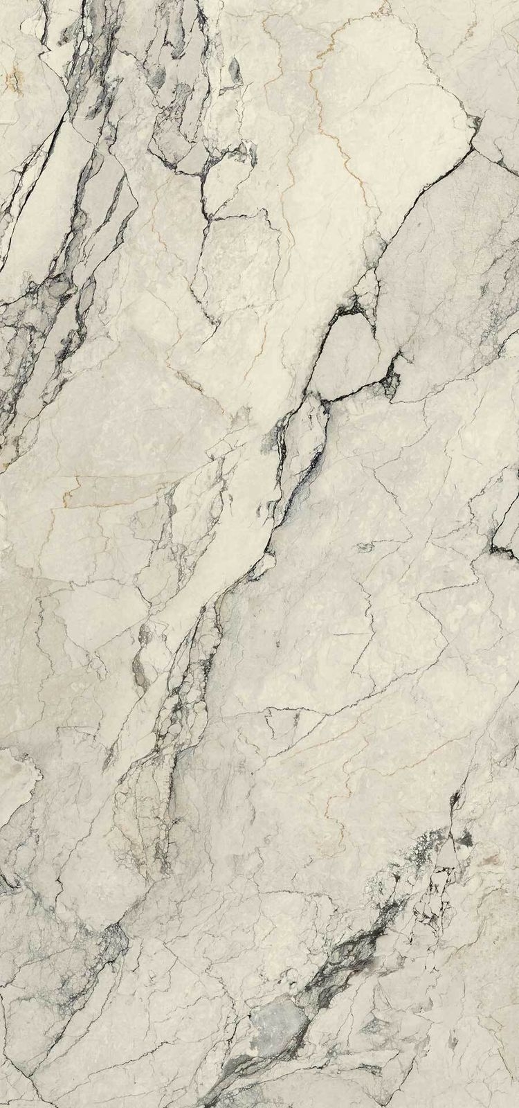 大判セラミックタイル_MARBLE