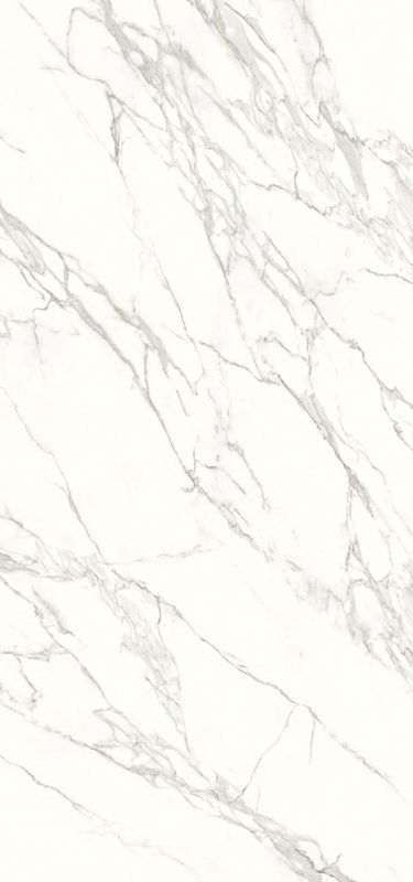 大判セラミックタイル_MARBLE/Calacatta カラカッタ