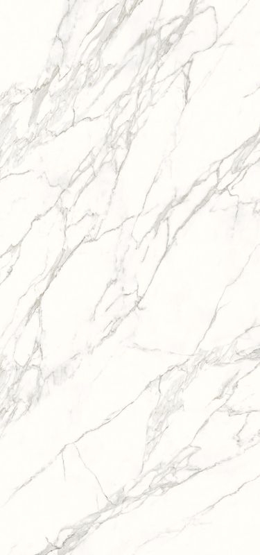 大判セラミックタイル_MARBLE/Calacatta カラカッタ