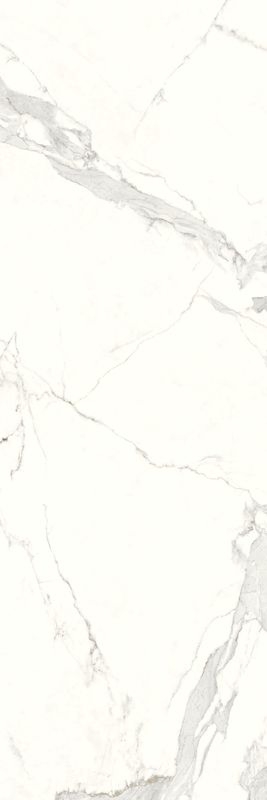 サムネイル 1