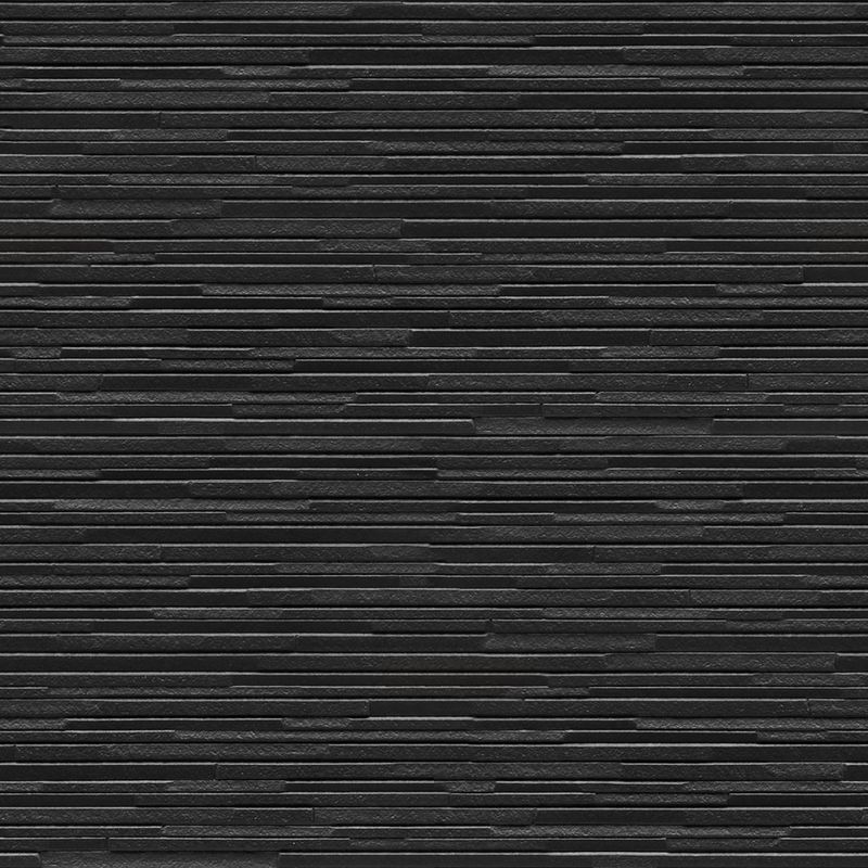 サムネイル 1