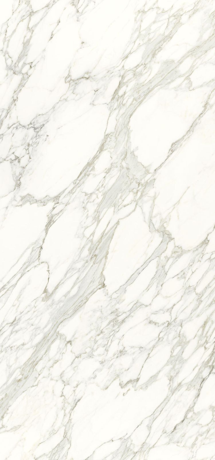 大判セラミックタイル_MARBLE