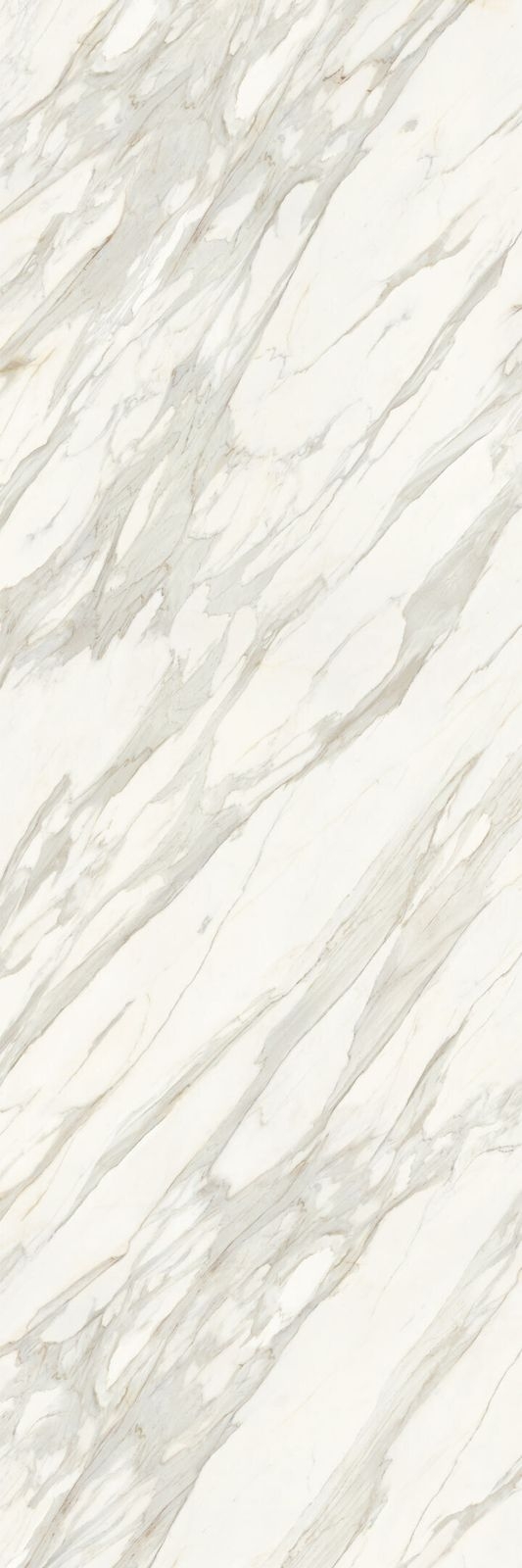 大判セラミックタイル_MARBLE
