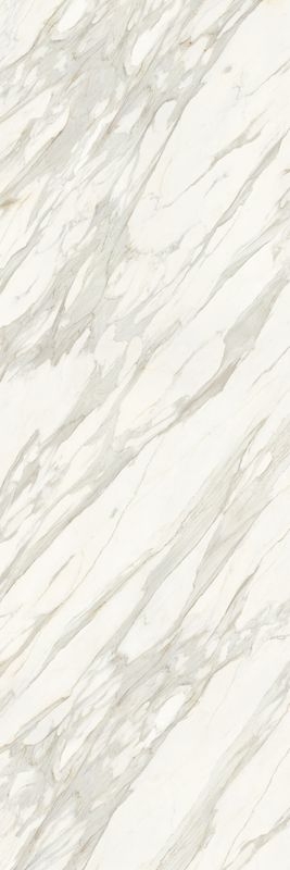 大判セラミックタイル_MARBLE/Calacatta Gold カラカッタ ゴールド