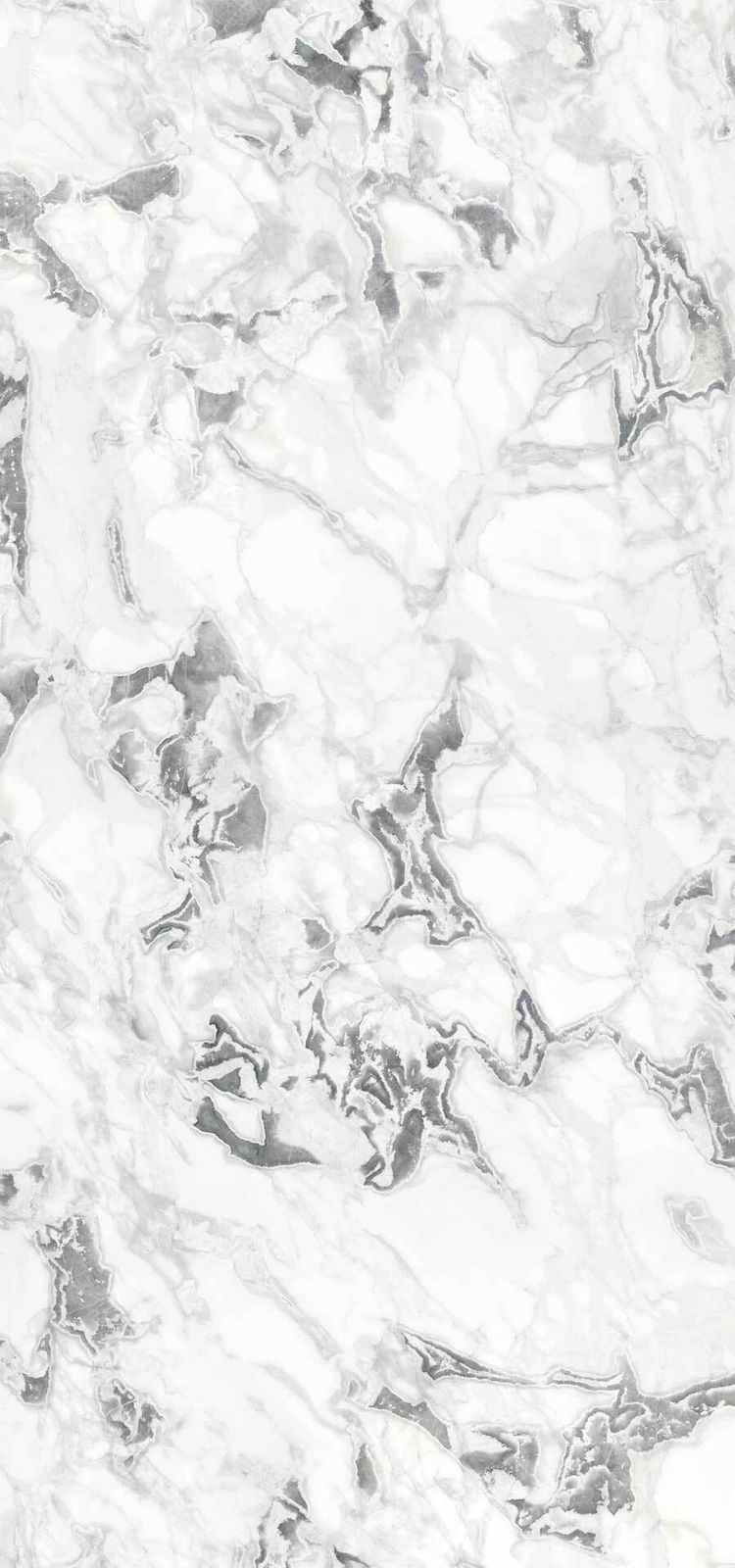 大判セラミックタイル_MARBLE