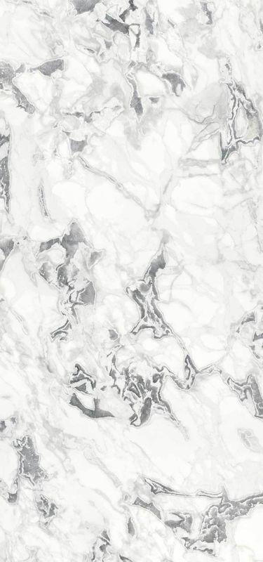大判セラミックタイル_MARBLE/Whiteheaven ホワイトヘブン