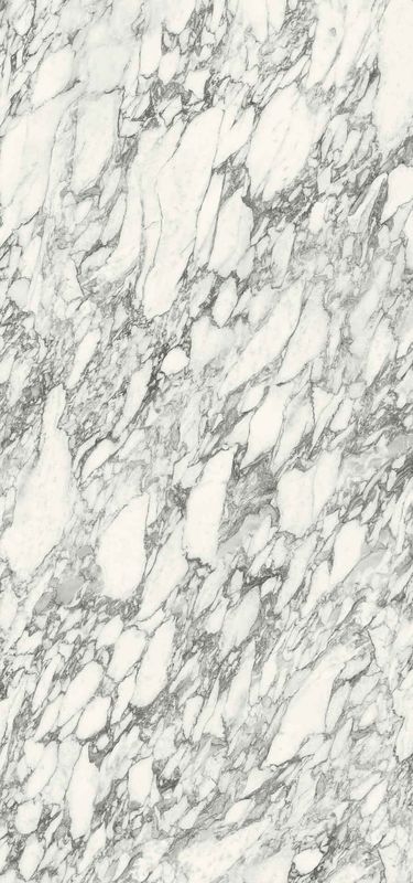 大判セラミックタイル_MARBLE/Arabesque アラベスク