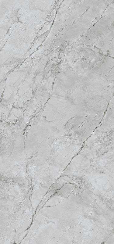 大判セラミックタイル_MARBLE/Alexandra アレクサンドラ