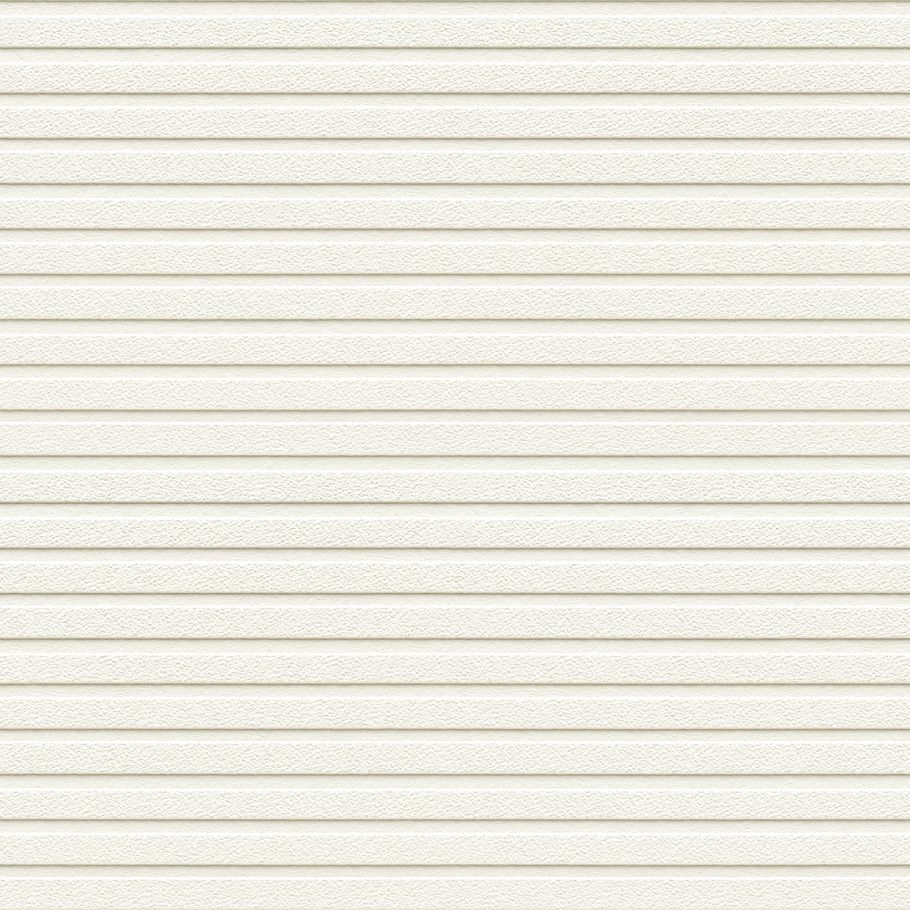 商品画像 1