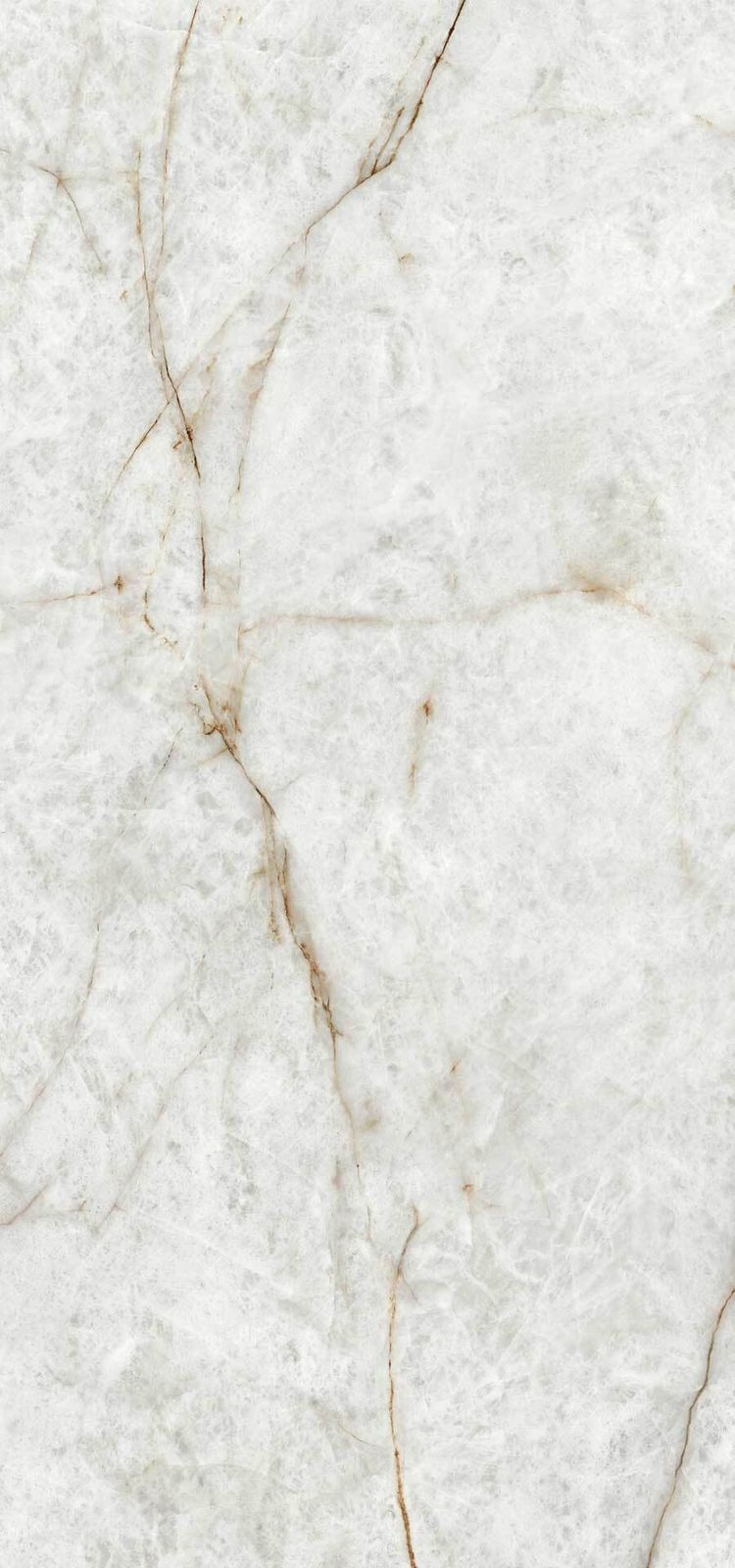 大判セラミックタイル_MARBLE