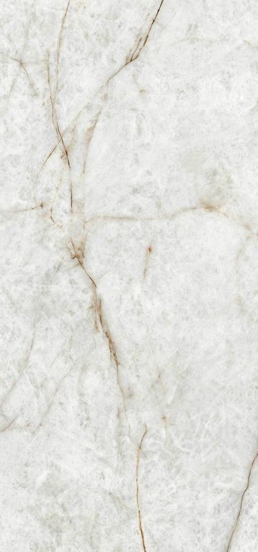 大判セラミックタイル_MARBLE/Himalaya Crystal ヒマラヤ クリスタル