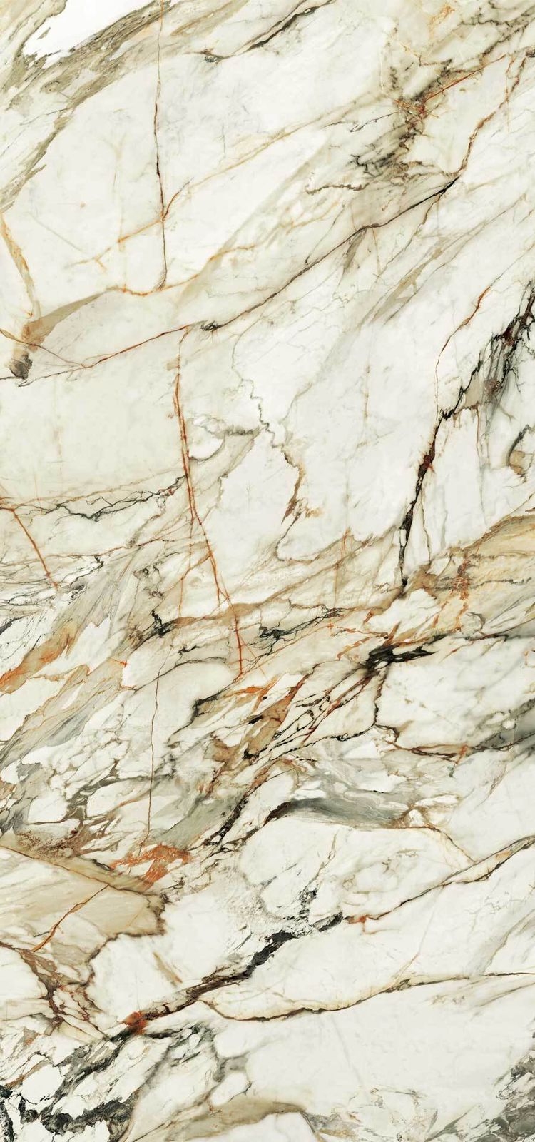 大判セラミックタイル_MARBLE