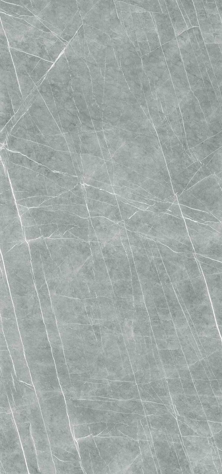 大判セラミックタイル_MARBLE