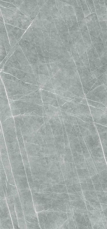 大判セラミックタイル_MARBLE/Zaha Stone ザハ ストーン