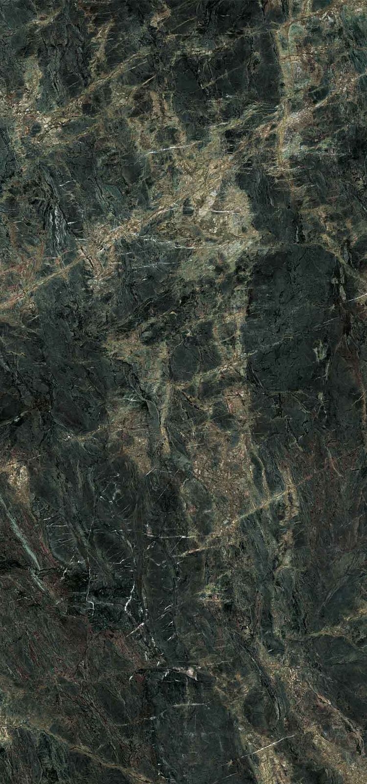 大判セラミックタイル_MARBLE