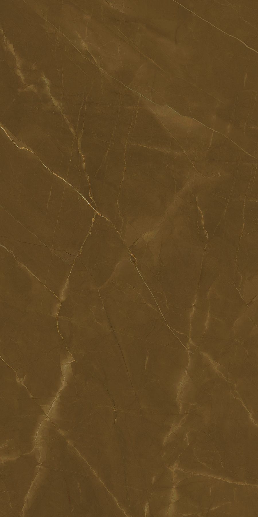 大判セラミックタイル_MARBLE