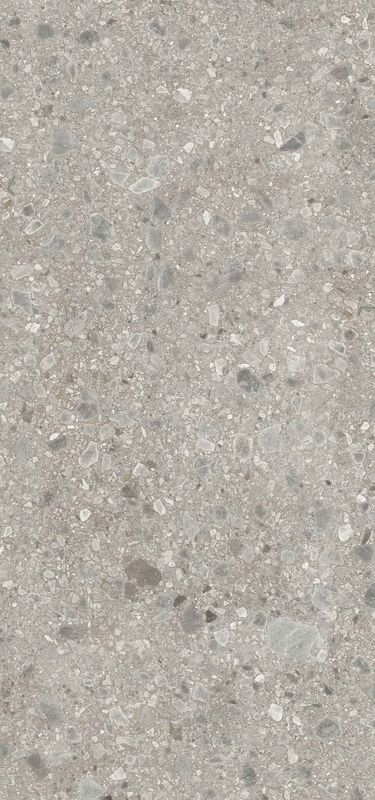 サムネイル 1