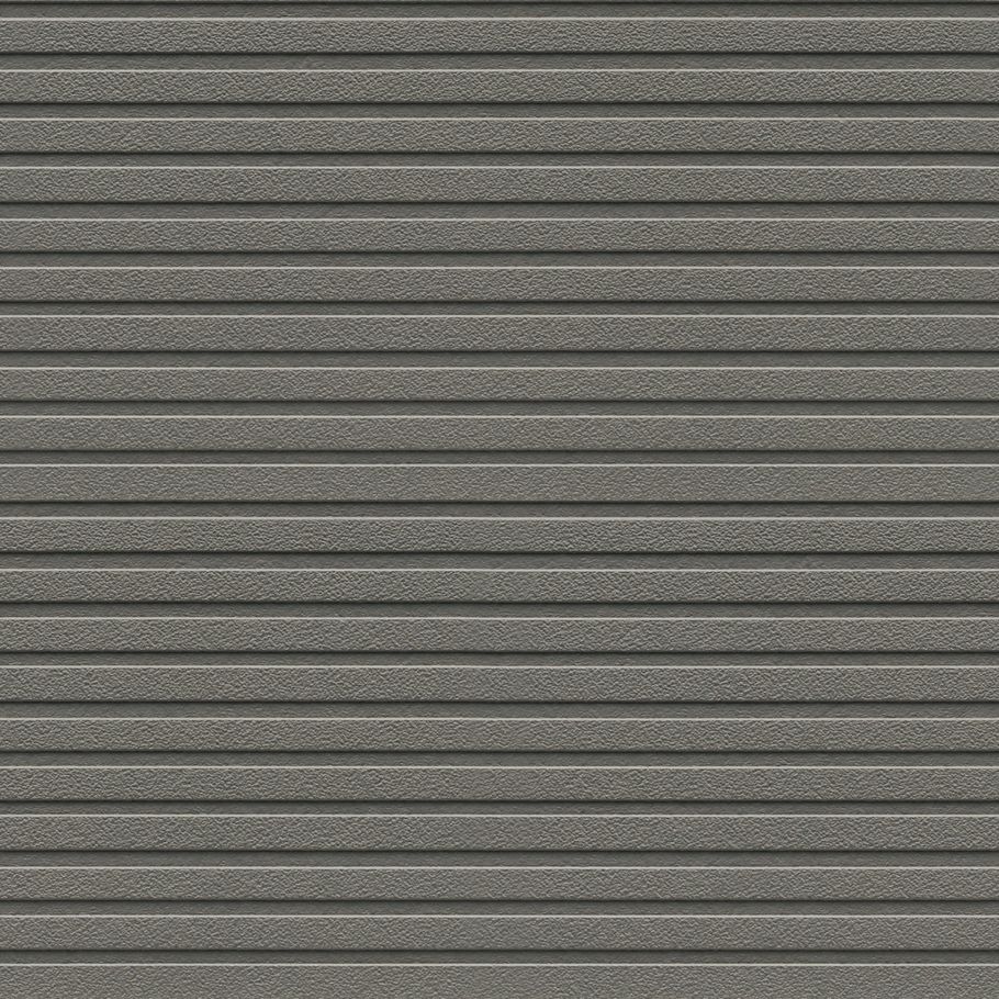 商品画像 1