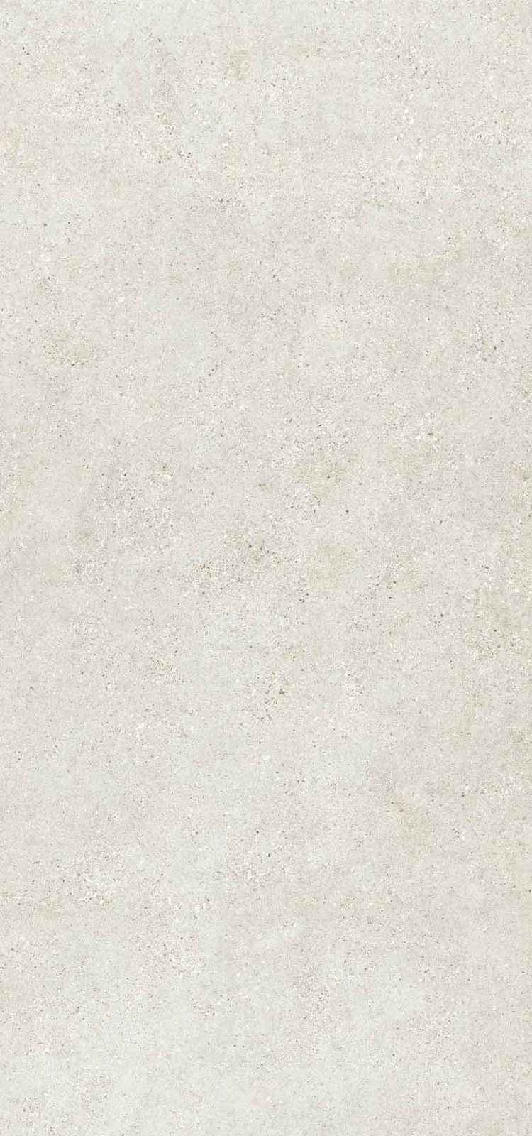 大判セラミックタイル_STONE