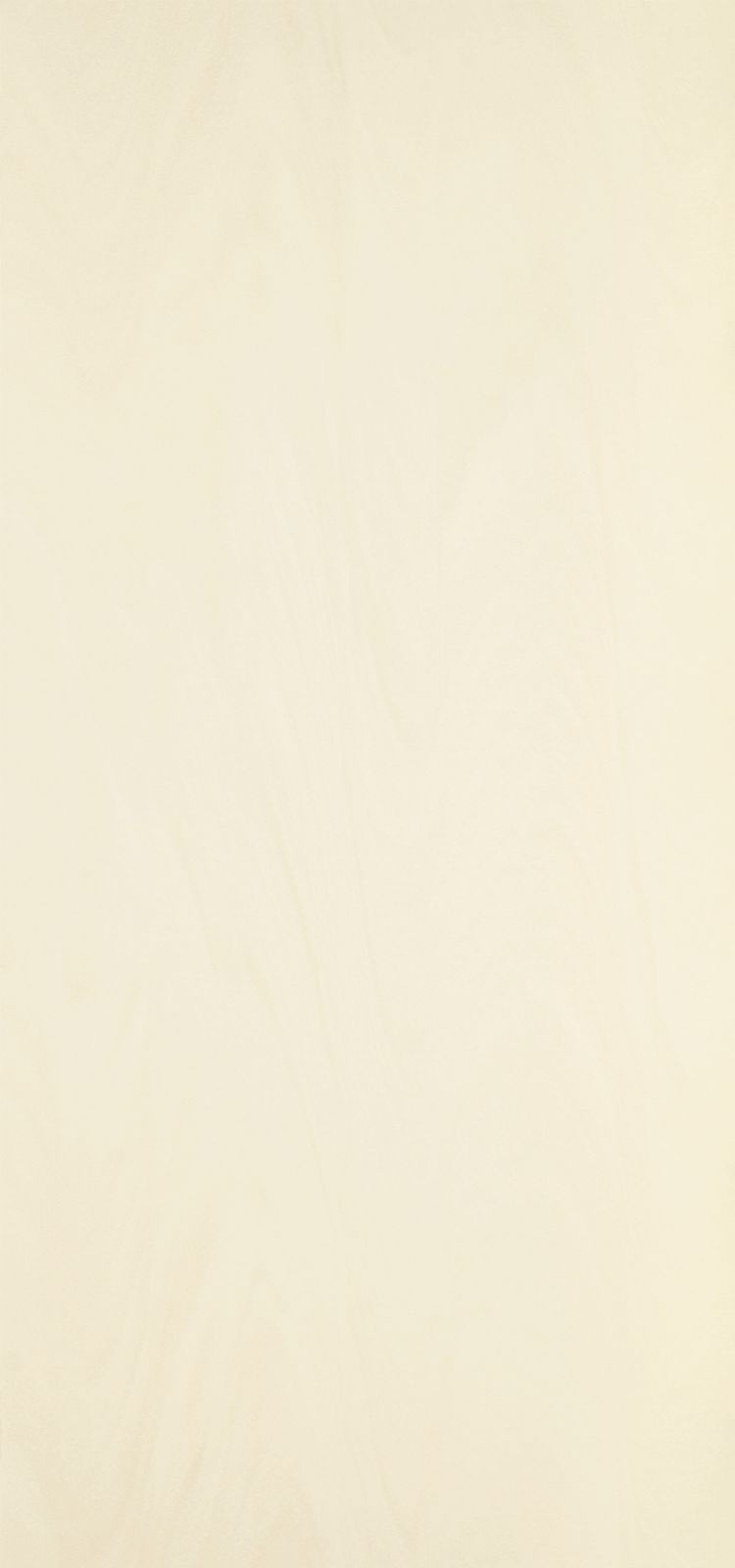 商品画像 1